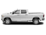 Used 2025 Ram 2500 Truck