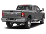 New 2026 Ram 2500 Truck