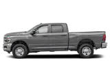 New 2026 Ram 2500 Truck
