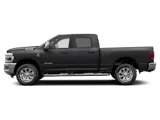 New 2026 Ram 2500 Truck