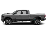 New 2026 Ram 2500 Truck