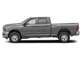 New 2026 Ram 2500 Truck
