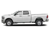 Used 2026 Ram 2500 Truck