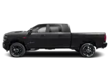 New 2027 Ram 2500 Truck