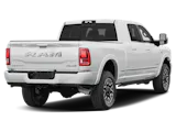 New 2027 Ram 2500 Truck
