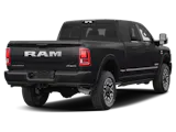 New 2027 Ram 2500 Truck