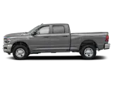 New 2027 Ram 2500 Truck