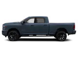 New 2027 Ram 2500 Truck
