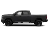 New 2027 Ram 2500 Truck