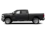 New 2027 Ram 2500 Truck