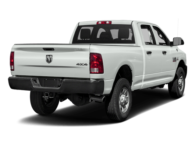 C386752_pw7_back