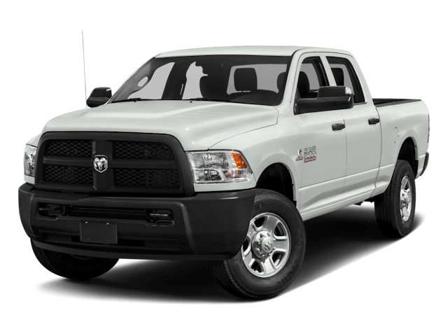 C386752_pw7_front