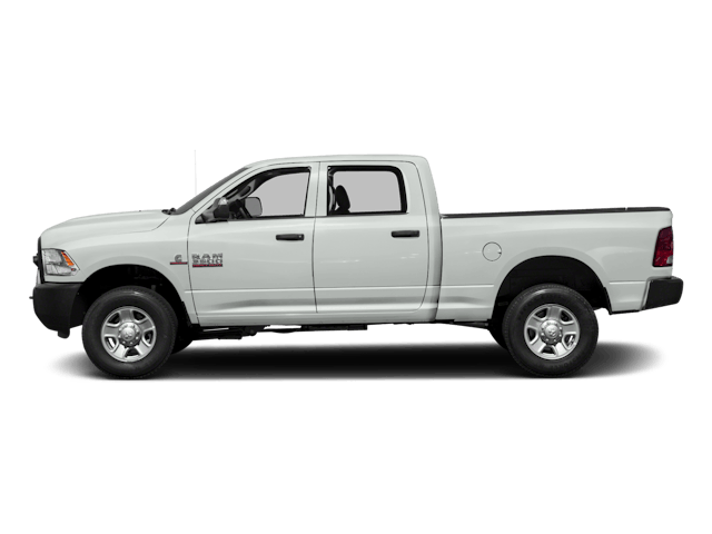 C386752_pw7_side