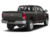 Used 2018 Ram 3500 Truck