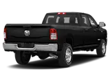 Used 2020 Ram 3500 Truck