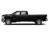 Used 2020 Ram 3500 Truck
