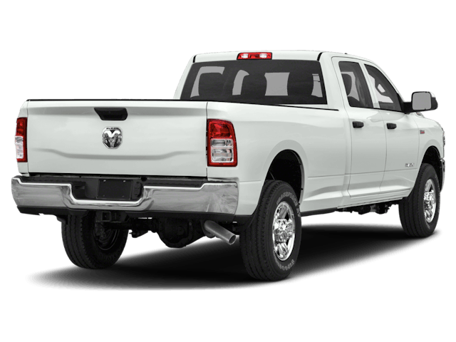 C410903_pw7_back