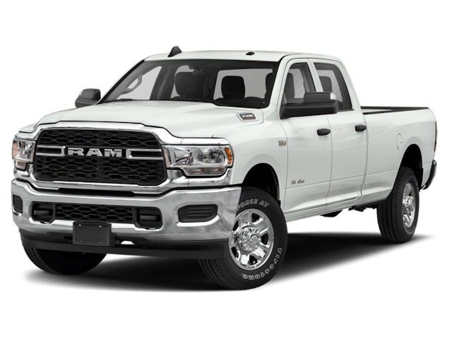 C410903_pw7_front