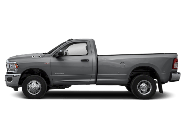 C414030_psc_side