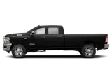 Used 2021 Ram 3500 Truck