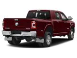Used 2022 Ram 3500 Truck