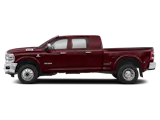 Used 2022 Ram 3500 Truck