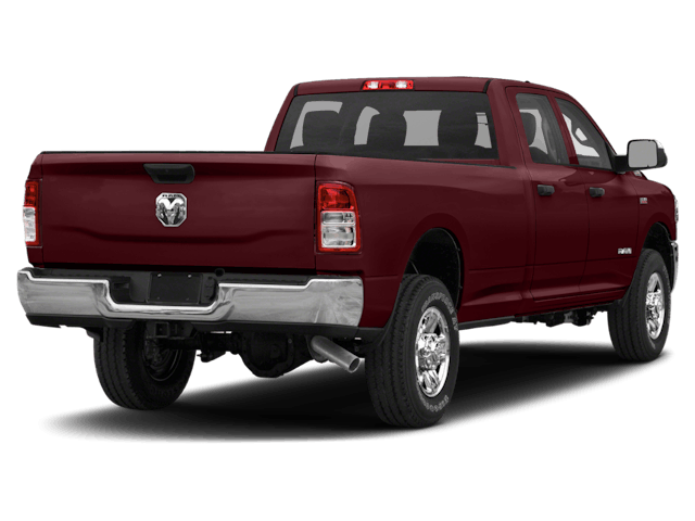 C423583_prv_back
