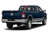 Used 2022 Ram 3500 Truck