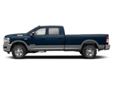 Used 2022 Ram 3500 Truck
