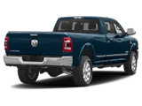 Used 2022 Ram 3500 Truck