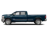 Used 2022 Ram 3500 Truck