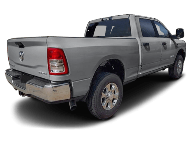 C430416_psc_back