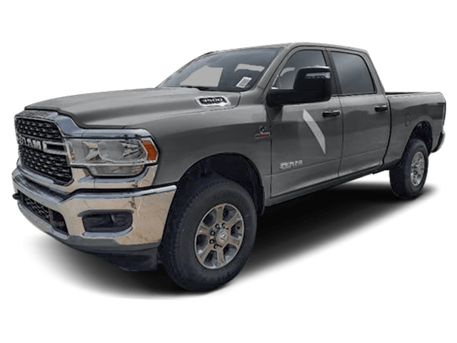 C430416_psc_front