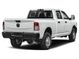 Used 2024 Ram 3500 Truck