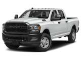 Used 2024 Ram 3500 Truck