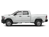 Used 2024 Ram 3500 Truck