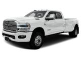 Used 2024 Ram 3500 Truck