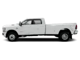 Used 2024 Ram 3500 Truck