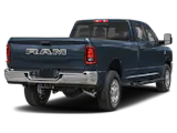 New 2026 Ram 3500 Truck