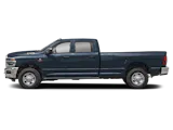 New 2026 Ram 3500 Truck