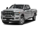 New 2026 Ram 3500 Truck