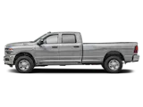 New 2026 Ram 3500 Truck