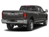 New 2026 Ram 3500 Truck