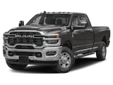 New 2026 Ram 3500 Truck