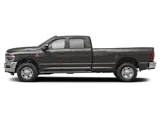 New 2026 Ram 3500 Truck