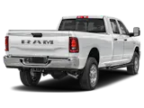 New 2026 Ram 3500 Truck