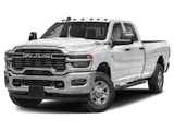 New 2026 Ram 3500 Truck