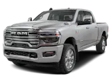 New 2027 Ram 3500 Truck