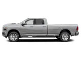New 2027 Ram 3500 Truck