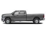 New 2027 Ram 3500 Truck